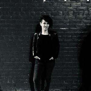 Meet your Posher, Yardenne